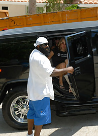 Savannah Stern Photo 1