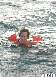 Julie Faith Photo 15