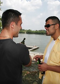 Jaquelline Gold Photo 1