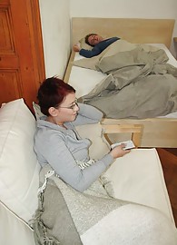 Carmen Black Photo 1