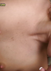 Savannah Stern Photo 8