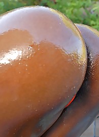 Hydie Waters Photo 5