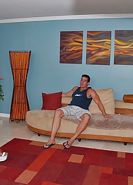 Hydie Waters Photo 7