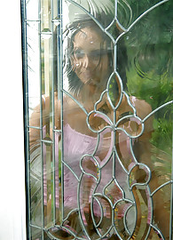 Jessica Valentino Photo 1