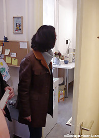 Cameron Cruise Photo 1