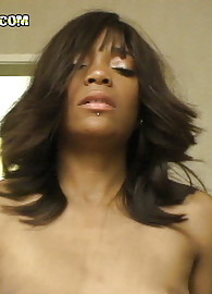 Lucky Leywood Photo 9