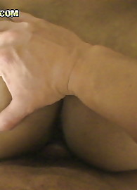 Lucky Leywood Photo 12