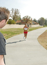 Franky Viexen Photo 1