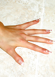 Victoria Rose Photo 11