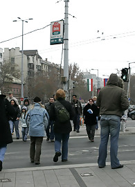 Yasmine Gold Photo 1