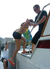 Veronica Rayne Photo 2