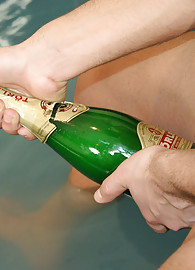 Simony Diamond Photo 6