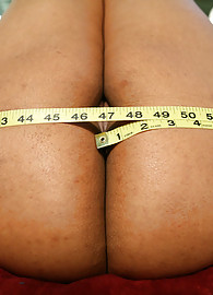 Kandi Kream Photo 10