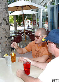 Jessica Stone Photo 1