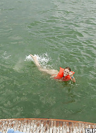 Jessica Stone Photo 15