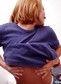 Szilvia Lauren Photo 3