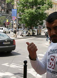 Sabrina Sweet Photo 1