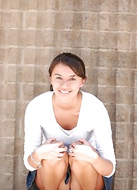 Bobbi Blair Photo 14