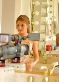 Katie Michaels Photo 10