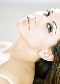 Nikki FTV Photo 14