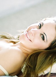 Nikki FTV Photo 15