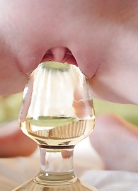 Penny Flame Photo 15