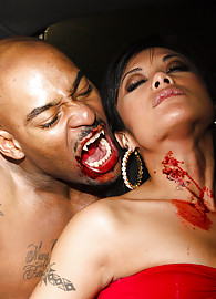 Kaylani Lei Photo 15