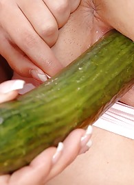 Krisztina Banks Photo 6