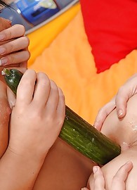 Krisztina Banks Photo 13