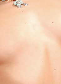 Anita Pearl Photo 14