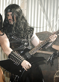 Stephanie Swift Photo 1