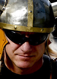 Brianna Love Photo 2