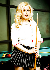 Paris Gables Photo 1