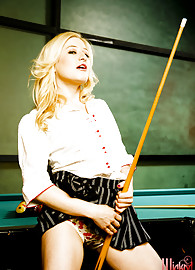 Paris Gables Photo 6