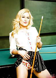 Paris Gables Photo 7