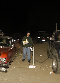 Kayla Carrera Photo 1