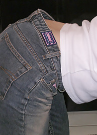 Stunning Serena Photo 12