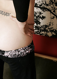 Shauns Slut Photo 10