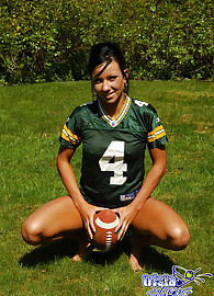 Trista Stevens Photo 4