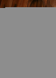 All Over Lexi Photo 5