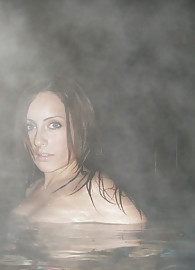 Kylie's Secret Photo 4