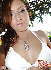 Kylie's Secret Photo 3