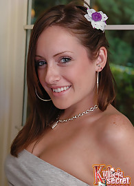 Kylie's Secret Photo 5