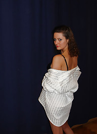 Southern Kalee Photo 5