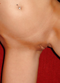 Southern Kalee Photo 11