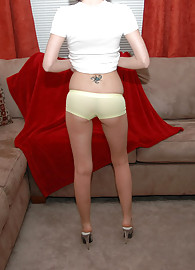 Southern Kalee Photo 1