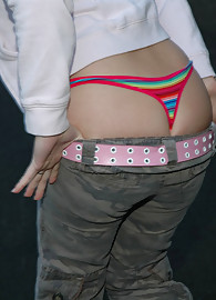 Leia Loves You Photo 11