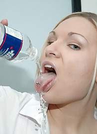 Leia Loves You Photo 8