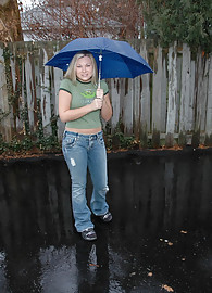 Leia Loves You Photo 1