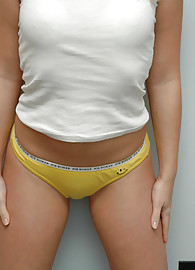 Leia Loves You Photo 2